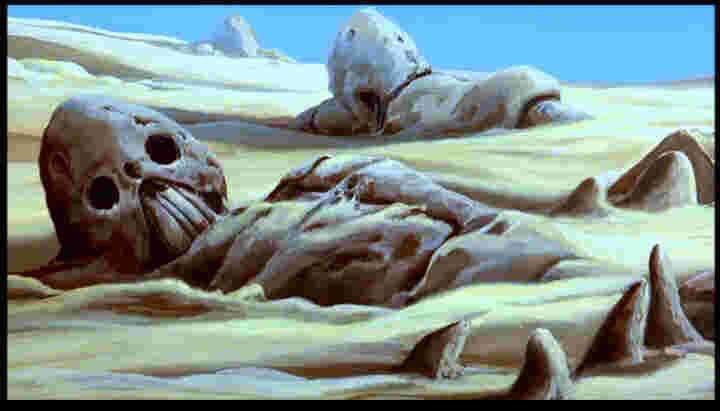 f:id:tomaatlas:20190628170115j:plain