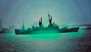 f:id:tomaatlas:20190628170411j:plain