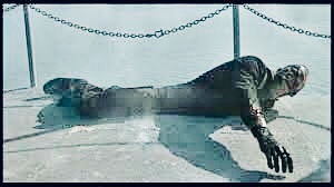 f:id:tomaatlas:20190628170433j:plain