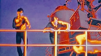 f:id:tomaatlas:20190628170448j:plain