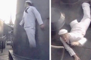 f:id:tomaatlas:20190628170504j:plain