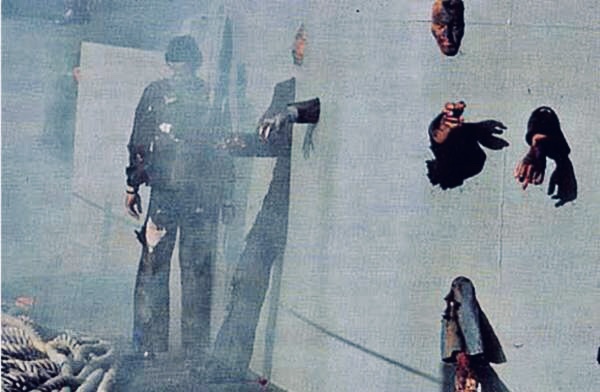 f:id:tomaatlas:20190628170520j:plain