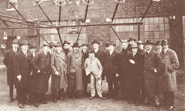 f:id:tomaatlas:20190628170545j:plain