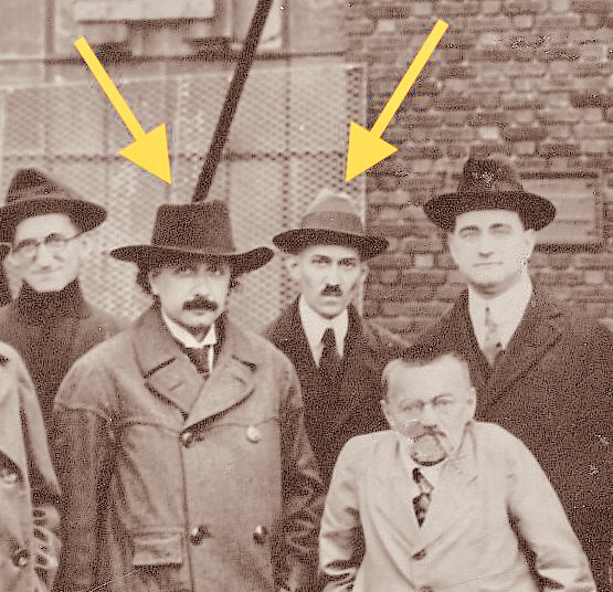 f:id:tomaatlas:20190628170601j:plain