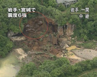 f:id:tomaatlas:20190628170706j:plain