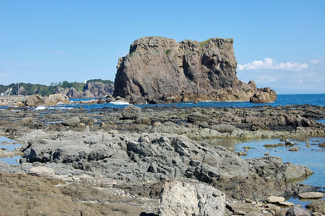 f:id:tomaatlas:20190628170927j:plain