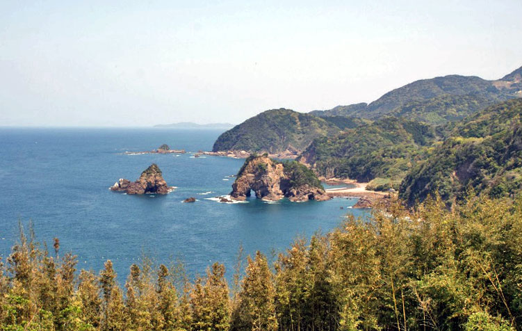 f:id:tomaatlas:20190628170958j:plain