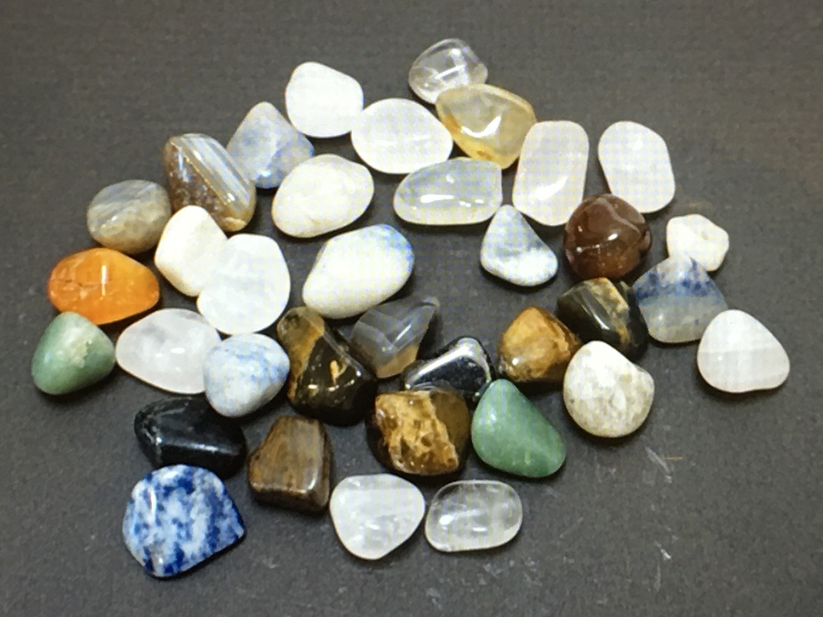 f:id:tomaatlas:20190628184526j:plain