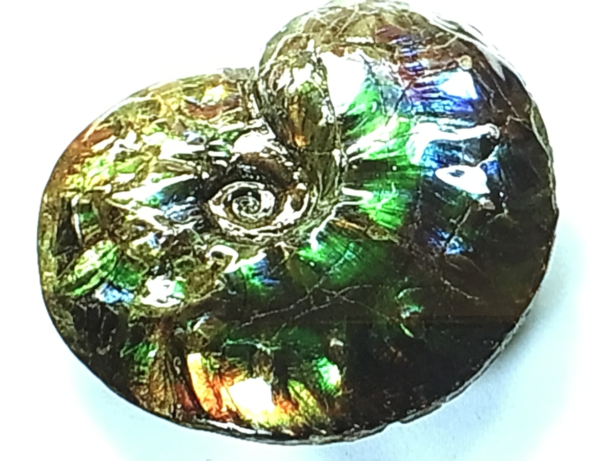 f:id:tomaatlas:20190628184545j:plain