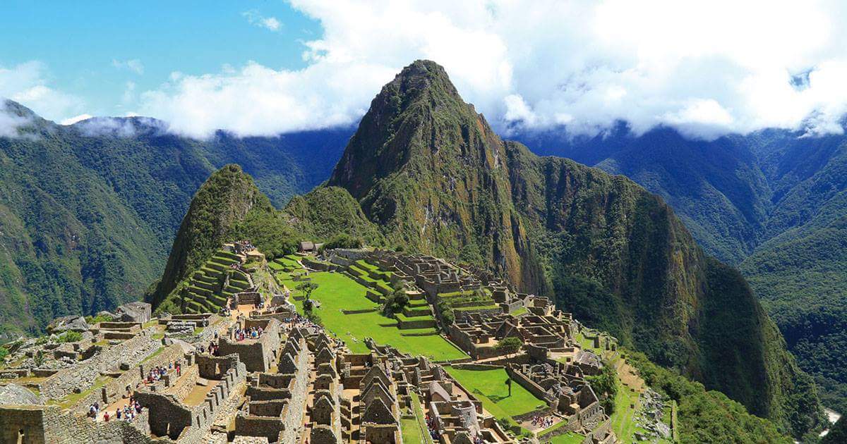 f:id:tomaatlas:20190628204048j:plain