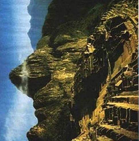 f:id:tomaatlas:20190628204108j:plain