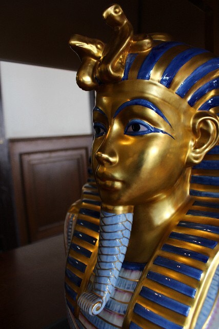 f:id:tomaatlas:20190628204130j:plain