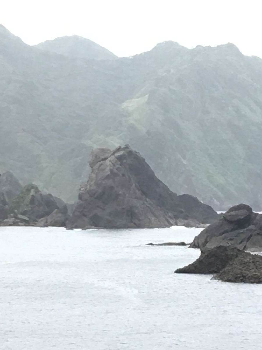 f:id:tomaatlas:20190713213345j:plain