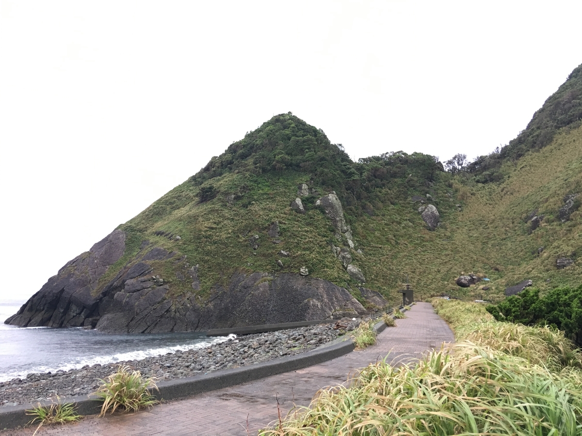 f:id:tomaatlas:20190713213810j:plain