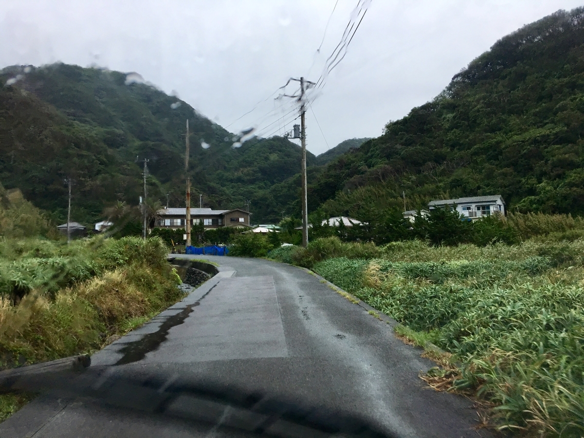 f:id:tomaatlas:20190713213900j:plain