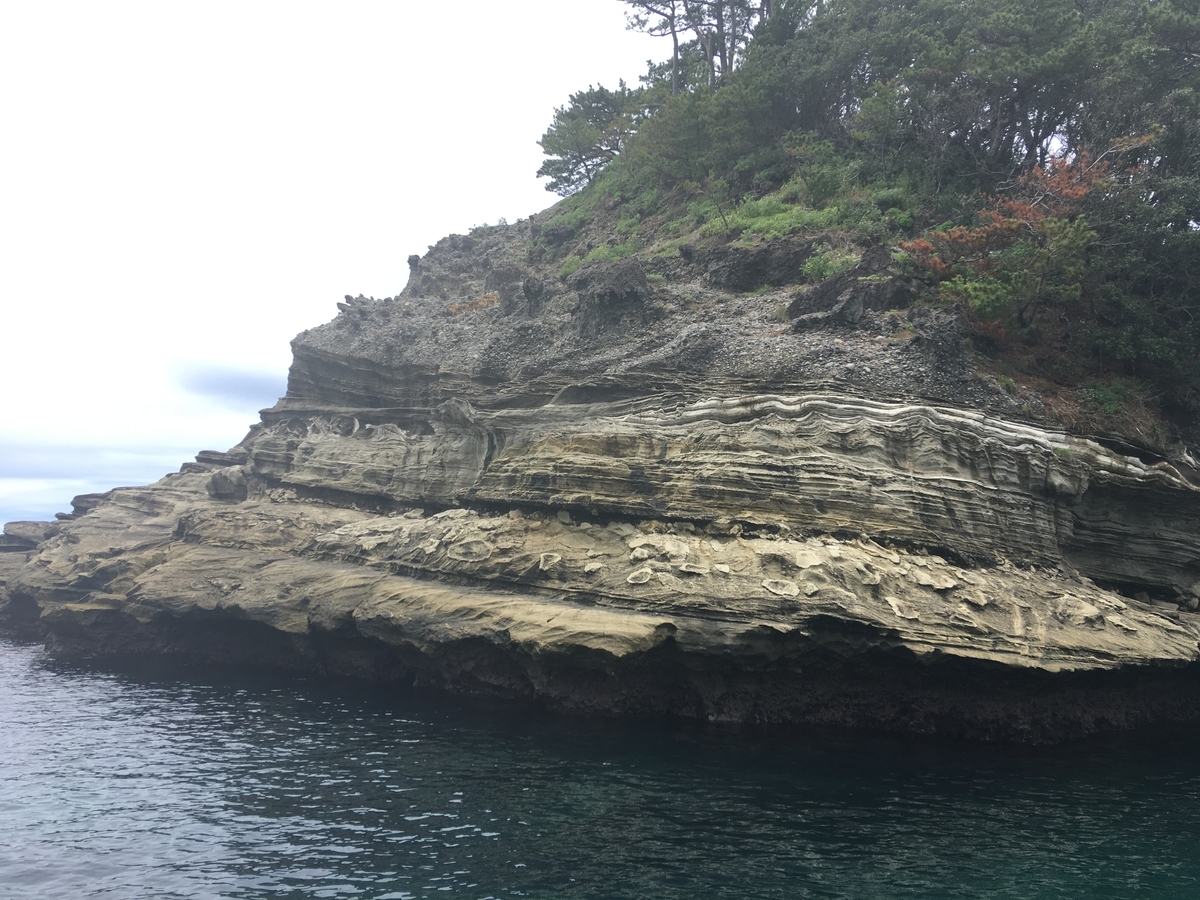 f:id:tomaatlas:20190713214010j:plain