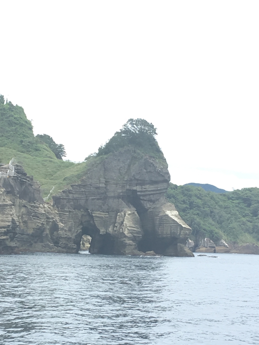 f:id:tomaatlas:20190713214100j:plain