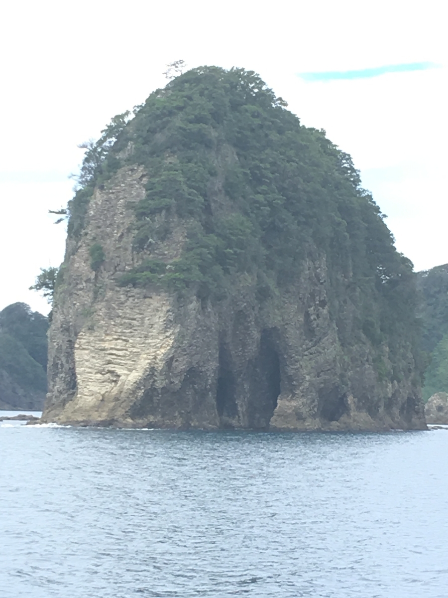 f:id:tomaatlas:20190713214243j:plain