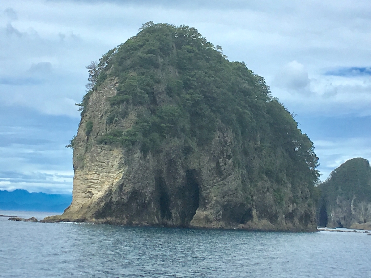 f:id:tomaatlas:20190713214303j:plain