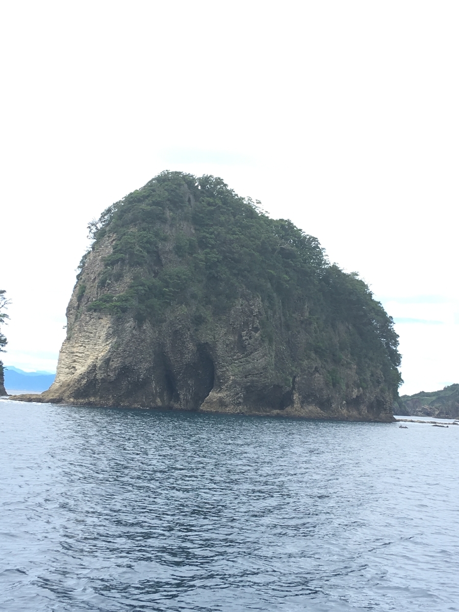 f:id:tomaatlas:20190713214325j:plain