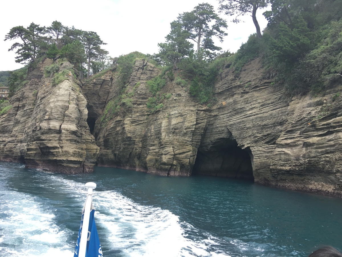 f:id:tomaatlas:20190713214514j:plain