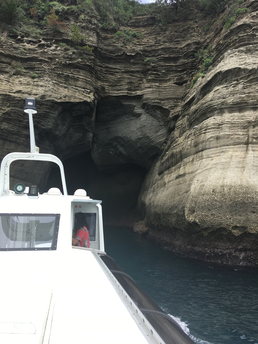 f:id:tomaatlas:20190713214538j:plain