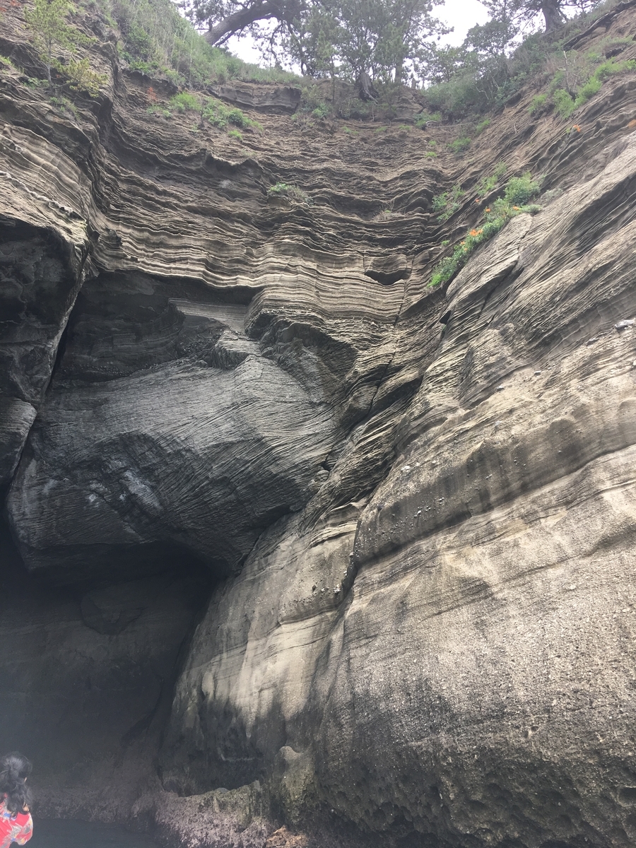 f:id:tomaatlas:20190713214605j:plain