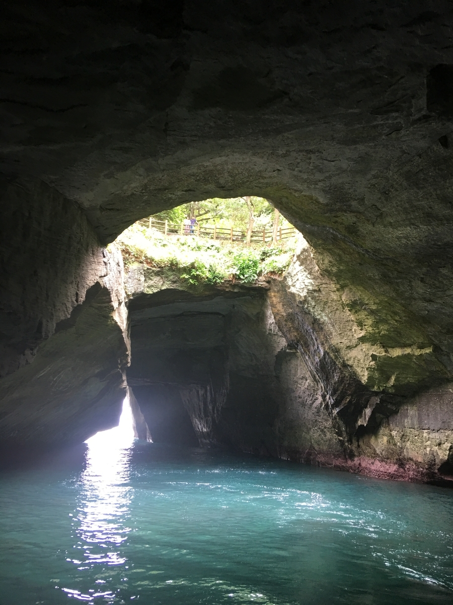 f:id:tomaatlas:20190713214722j:plain