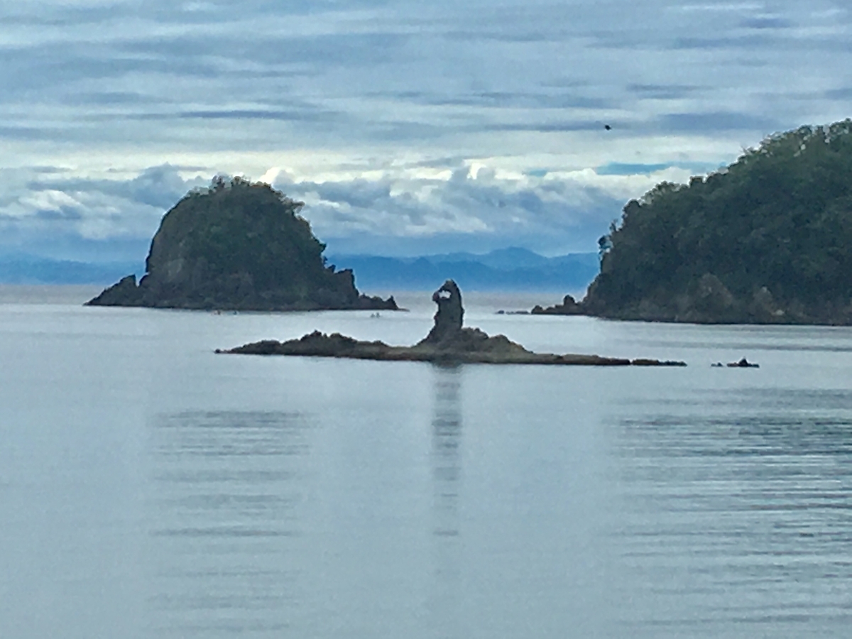 f:id:tomaatlas:20190713214742j:plain