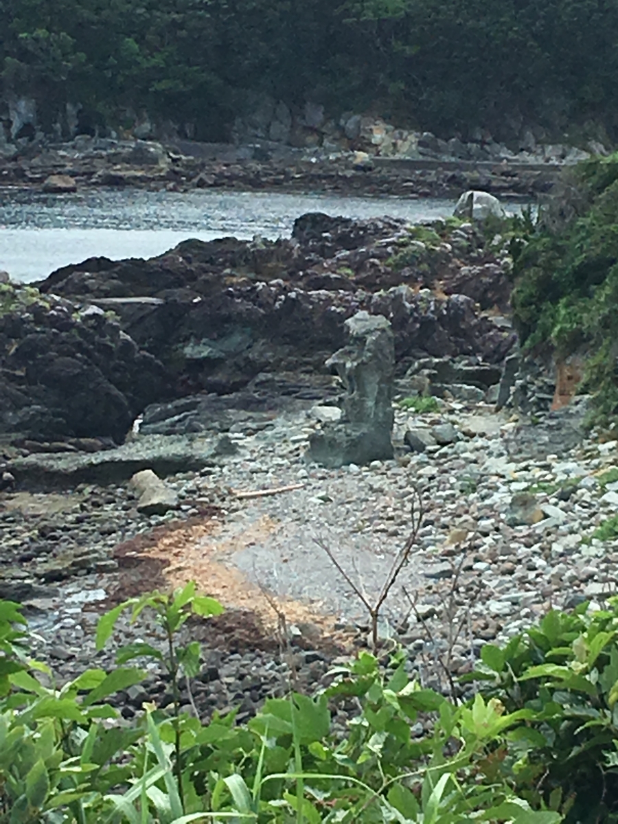 f:id:tomaatlas:20190713214848j:plain