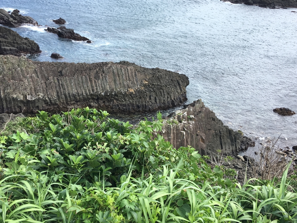 f:id:tomaatlas:20190713214911j:plain