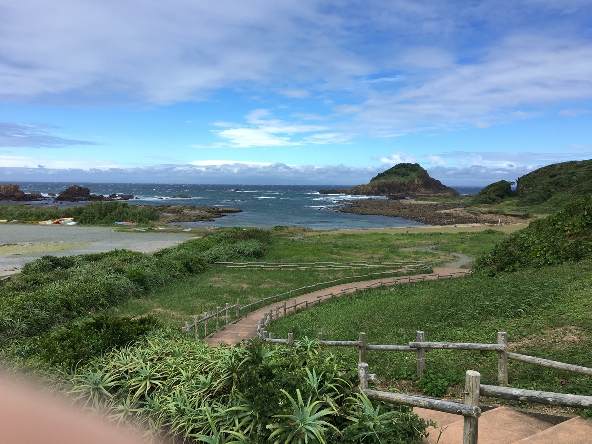 f:id:tomaatlas:20190713215033j:plain