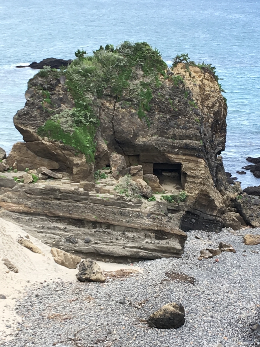 f:id:tomaatlas:20190713215224j:plain