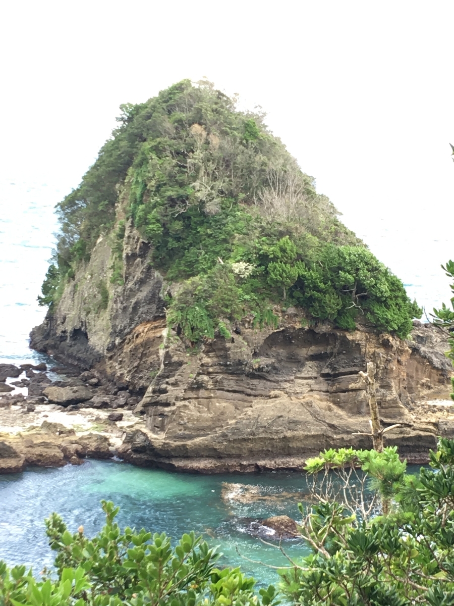 f:id:tomaatlas:20190713215310j:plain