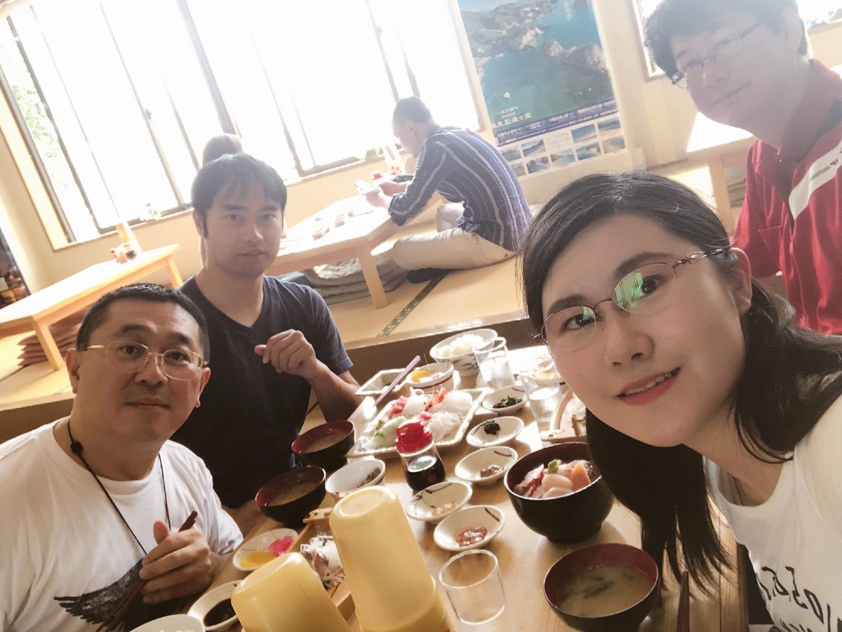 f:id:tomaatlas:20190713215601j:plain