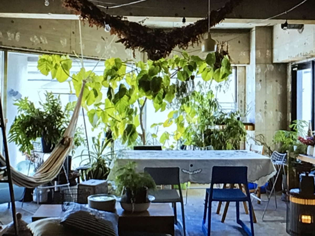 f:id:tomaatlas:20190722170054j:plain f:id:tomaatlas:20190722170054j:plain