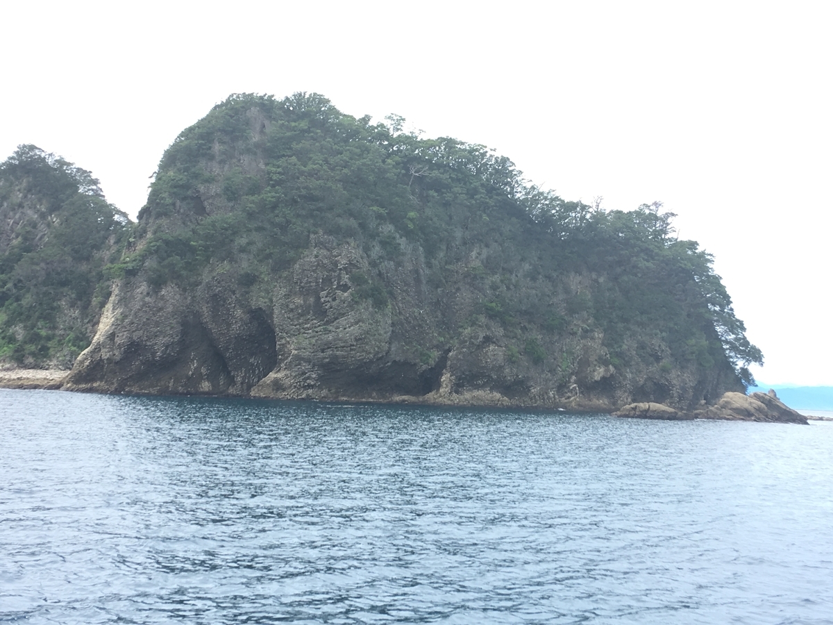 f:id:tomaatlas:20190727011611j:plain