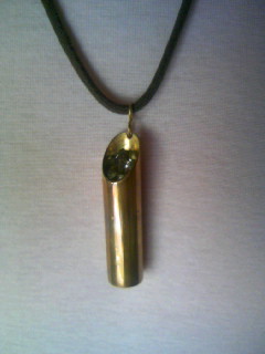 f:id:tomaatlas:20190728001734j:plain