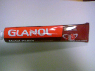 f:id:tomaatlas:20190728001745j:plain