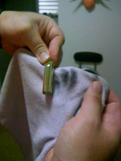 f:id:tomaatlas:20190728001852j:plain