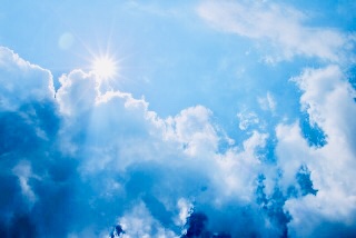 f:id:tomaatlas:20190728001923j:plain