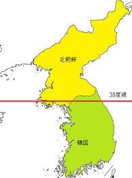 f:id:tomaatlas:20190730175006j:plain f:id:tomaatlas:20190730175006j:plain