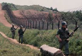 f:id:tomaatlas:20190730175019j:plain f:id:tomaatlas:20190730175019j:plain