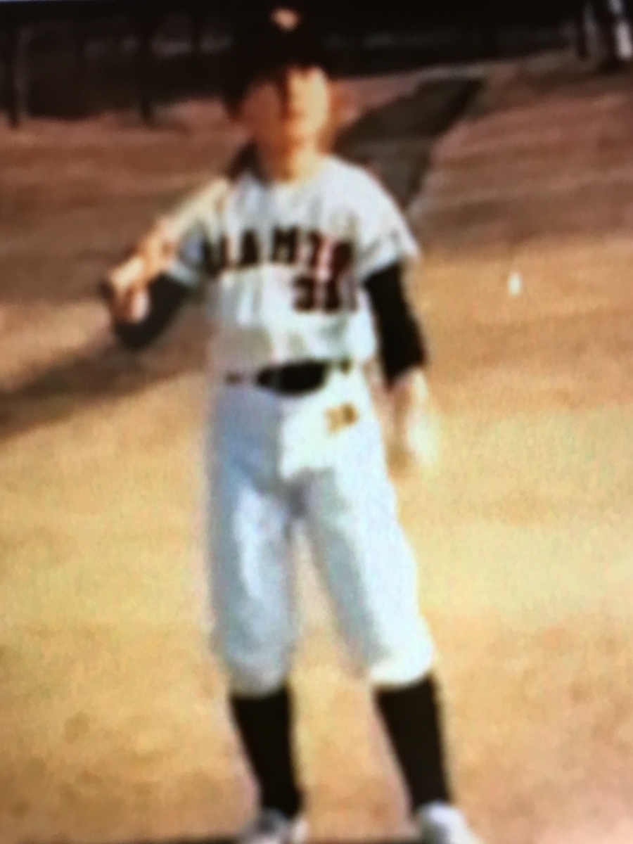 f:id:tomaatlas:20190730175606j:plain f:id:tomaatlas:20190730175606j:plain