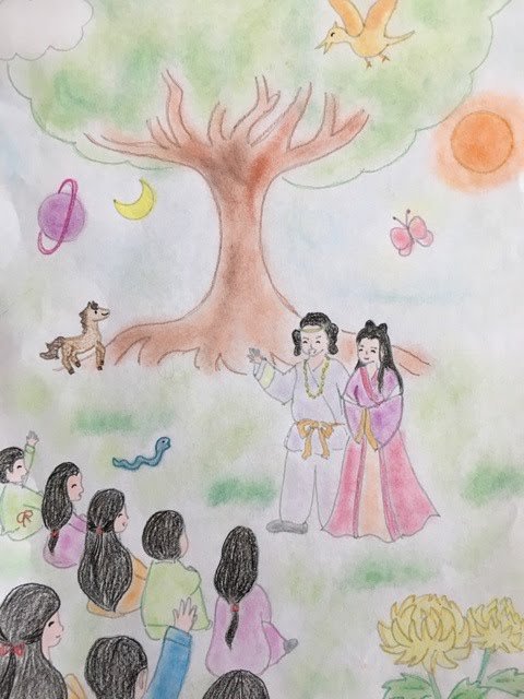 f:id:tomaatlas:20190730175649j:plain f:id:tomaatlas:20190730175649j:plain