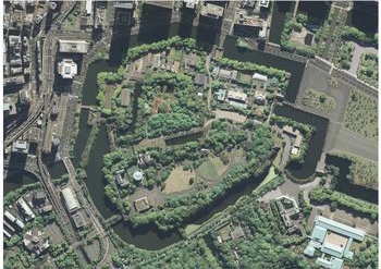 f:id:tomaatlas:20190811180621j:plain