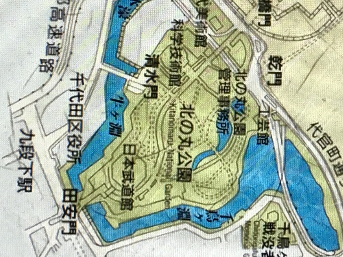 f:id:tomaatlas:20190812002309j:plain