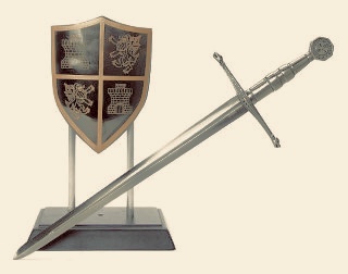 f:id:tomaatlas:20190812002339j:plain