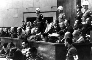 f:id:tomaatlas:20190824135609j:plain