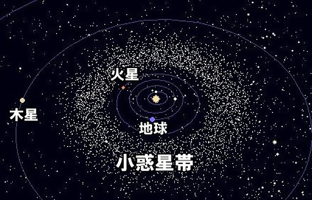 f:id:tomaatlas:20190824232402j:plain